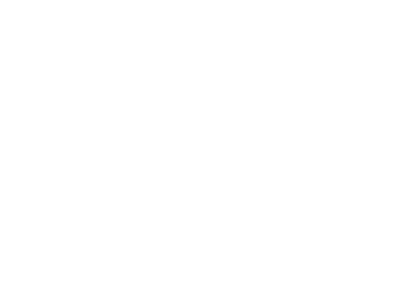 Refrigeração Farias